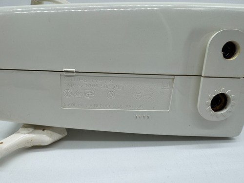Krups 3 Mix 4004 + Schnellmixstab Handmixer in OVP Set Typ 727 Vintage - Bild 8 von 13