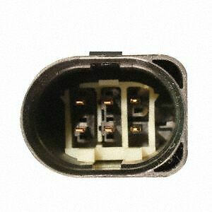 Oxygen Sensor  MANDO  18A1408 - Picture 2 of 2