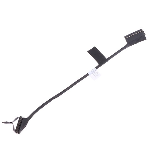 Laptop Battery Cable For Dell Latitude DELL Latitude 5500 5501 5502 5505 058G27 - Afbeelding 8 van 10