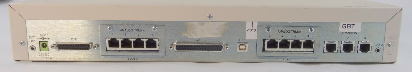 Picture 4 of 10