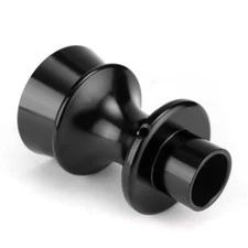 Gear Shift Knob Reverse Lockout Lever Lifter Up For Toyota FT86 GT86 Subaru BRZ