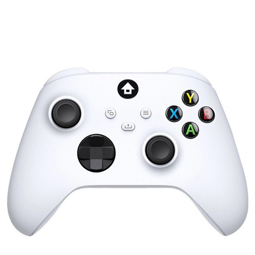 Wireless Controller for Xbox One, Xbox One X/S, Xbox Series X/S, PC -Newest AU - Picture 16 of 25