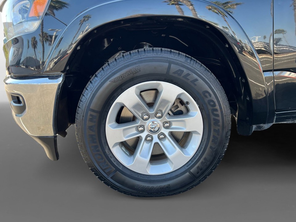 2022 Ram 1500 Laramie eBay