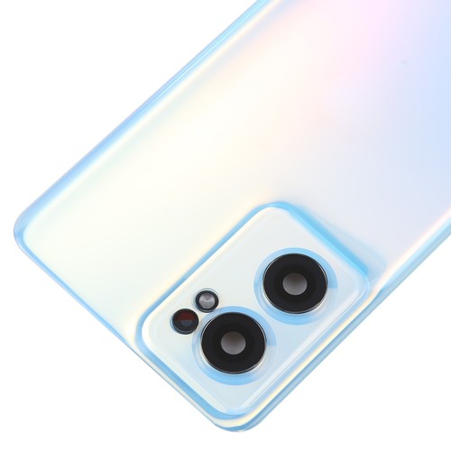 ORIGINAL BACK COVER ONEPLUS CACHE ARRIERE AKKUDECKEL SCOCCA TAMPA ACHTERKANT - Afbeelding 121 van 189