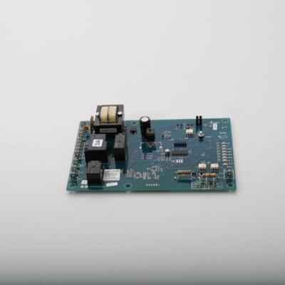 Follett Board, Im, 115V/60Hz PI502331 
