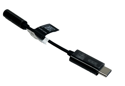 Asus MU3C-AD(M) Digital to Analog dongle - OEM#MECA 14025-0024