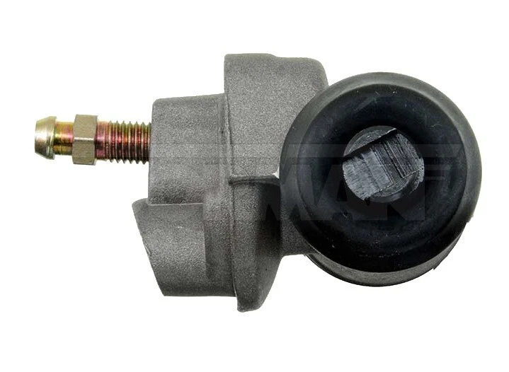 2 cilindros de rueda de freno de tambor TRASEROS L/R para 200SX LUCINO NX SENTRA TSUBAME TSURU Foto 2 de 4