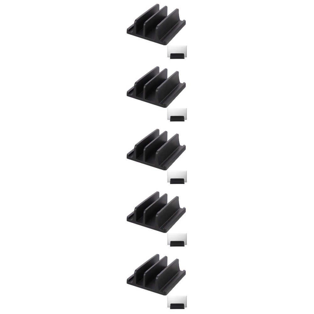 Afbeelding 2 van 12