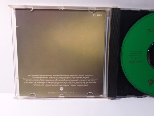 Fleetwood mac,s greatest hits. - Picture 3 of 6