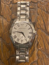 emporio armani ar0647