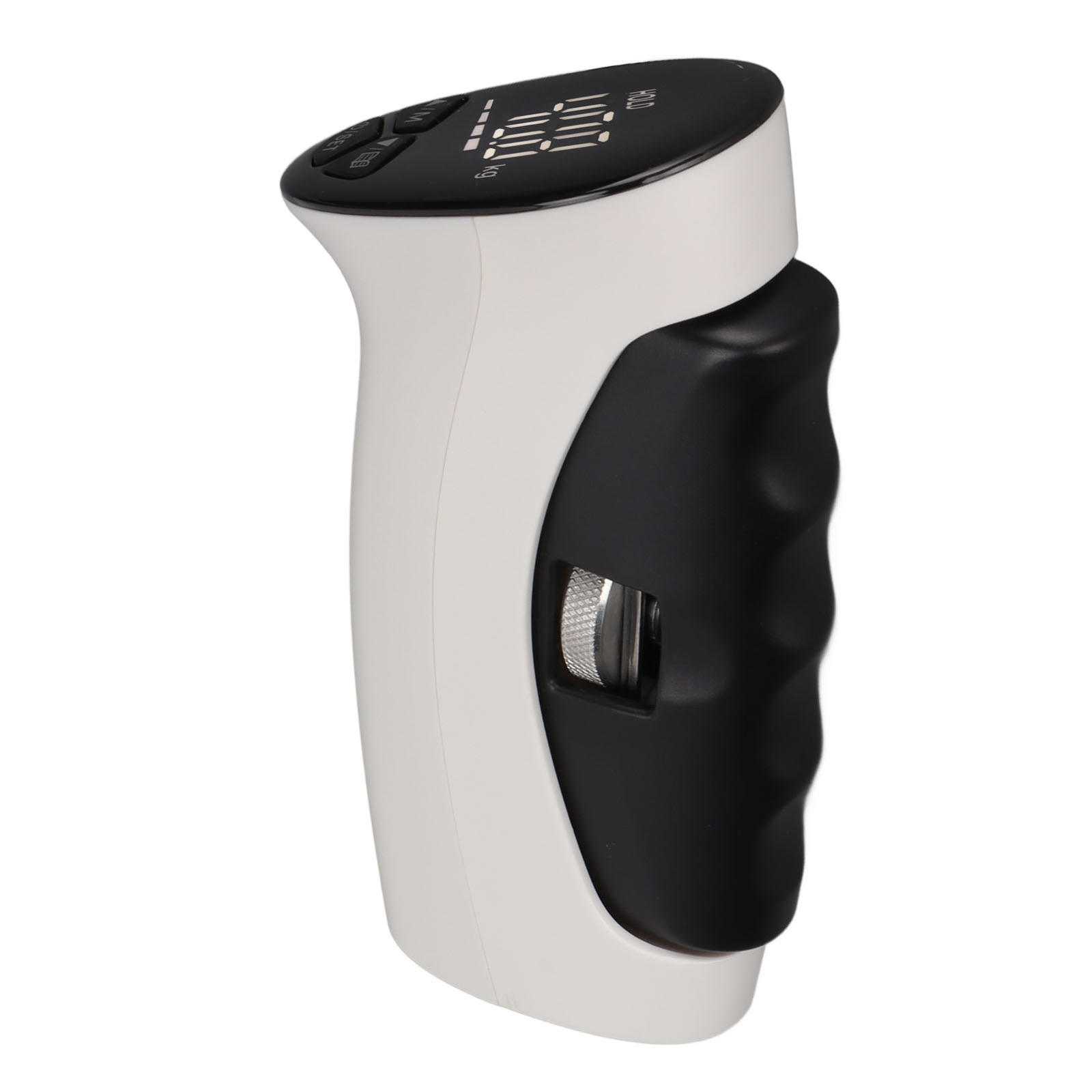 Accurate Digital Hand Grip Strength Dynamometer For Exercise UPP
