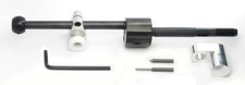 GFB Basic Short Shift / Quickshift Kit f&uuml;r Subaru Impreza STI 6-Gang 01-17