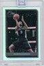 2021-22 Panini One And One Basketball Silver #60 Keldon Johnson #89/99