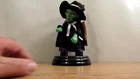 Video 1 of 1