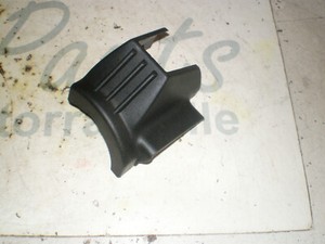BMW Einspritzdüsenabdeckung links R 850 R 1100, R1150, R1100, R850,R 1150