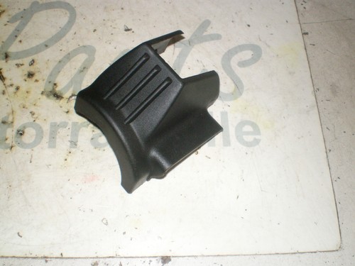 BMW Einspritzdüsenabdeckung links R 850 R 1100, R1150, R1100, R850,R 1150