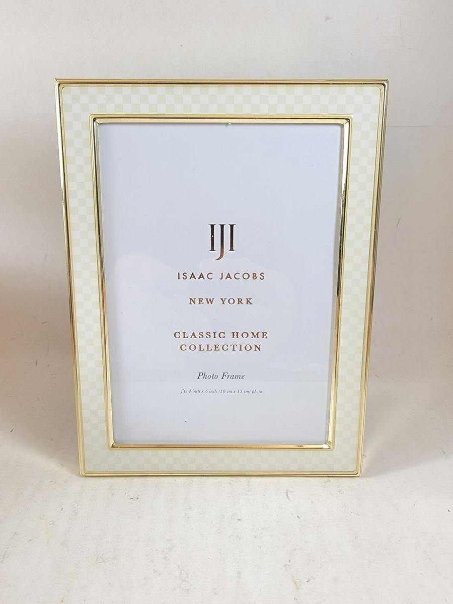 Boîte Reproduction Corgi Toys - Chipperfields Circus Mobile Booking Office (modèle 426)