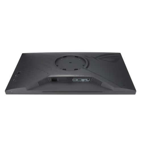 4711387406052 ASUS ROG Strix XG27ACS computer monitor 68.6 cm (27") 2560 x - Picture 9 of 9