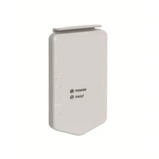 CDPI-01 ABB ACS580 Panel Bus Adapter NEW INVENTORY