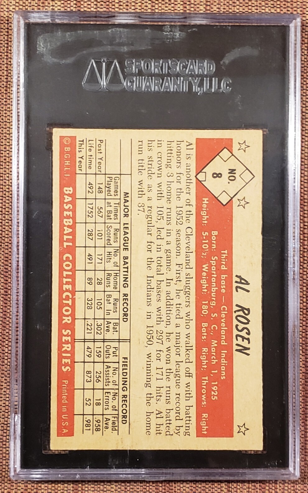 Picture 2 of 2