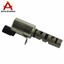 VVT Varable Valve Tmng Solenod For Scon XA XB Toyota Echo Prus
