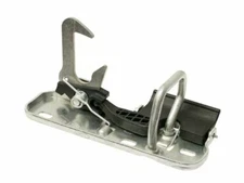 For 2009-2016 Volkswagen Tiguan Hood Safety Catch 29442YH 2010 2011 2012 2013