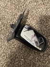 <!--F#f_0-->95-05 Chevy Cavalier Coupe Right Passenger Side View Power Mirror Black <!--F/-->