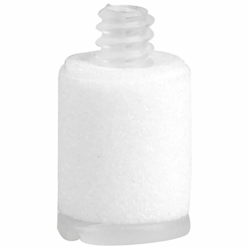 PARI GMBH PARI BOY N085 Ersatzfilter 1 St PZN02803890