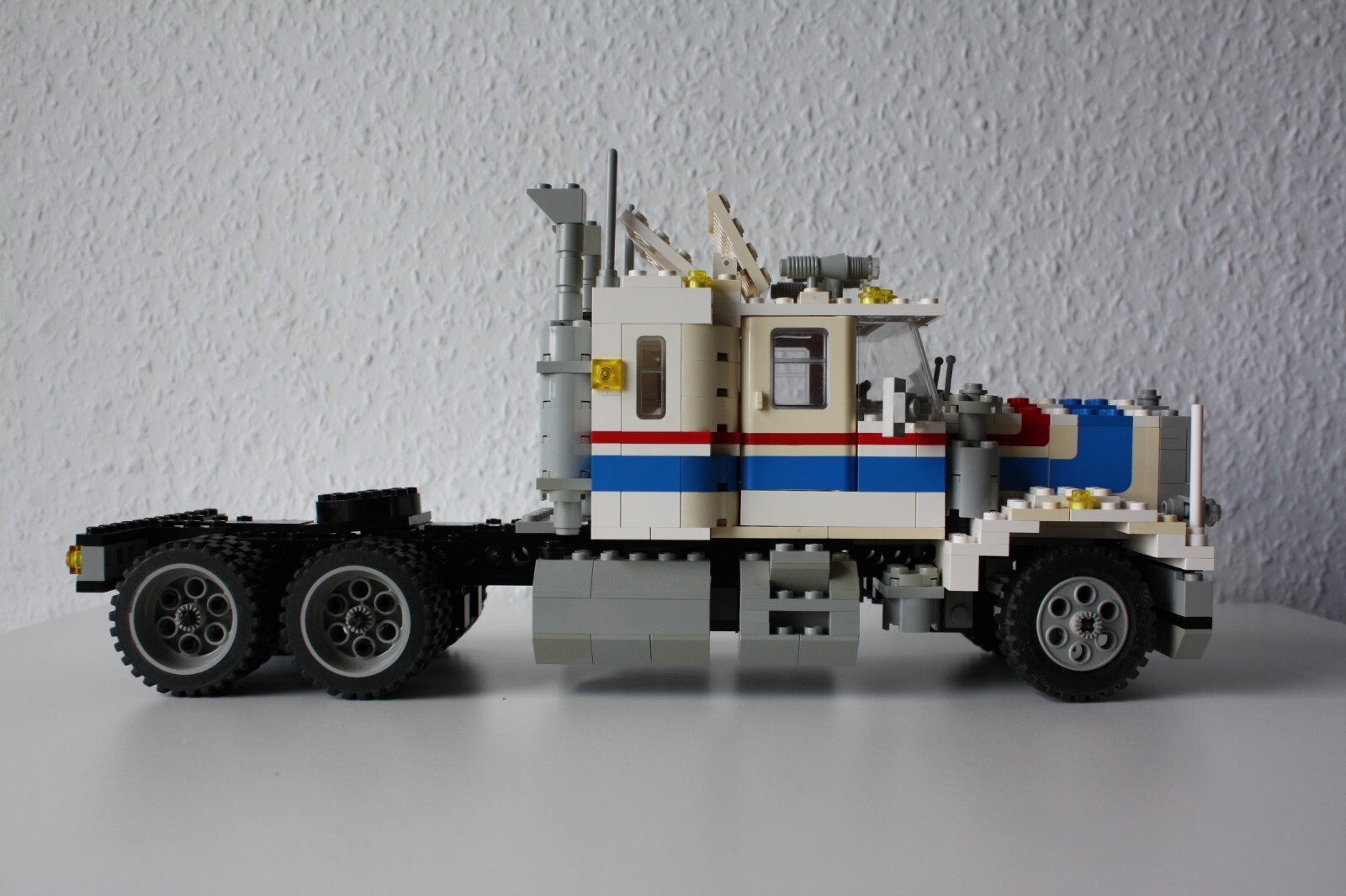 Bild 8 von 11
