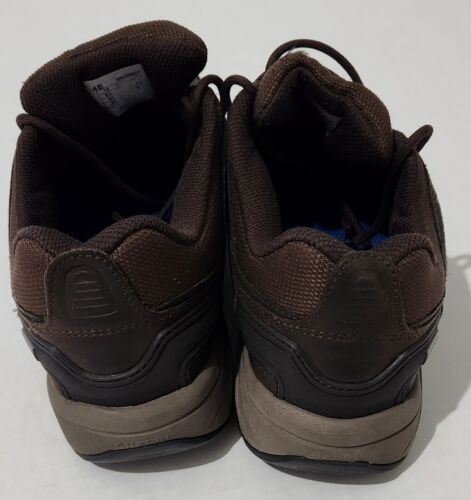 New Balance 956 Shoes Mens 10 Gore Tex Walking Hiking 4E. X-wide ...