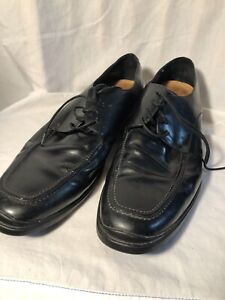 cole haan nike air mens dress shoes