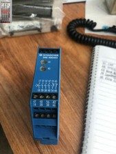 SNE 4004KV Have warranty  DHL/Fedex  