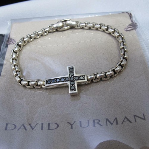 Black Diamonds #A772 | eBay