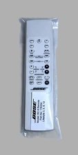 Bose RC-9 Remote Control for Lifestyle 3 5 8 12 Music Center 5 - Sanitized