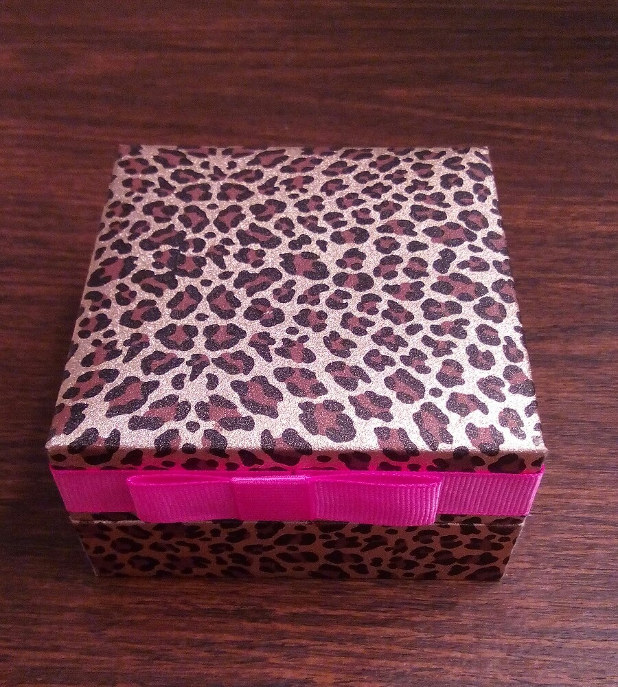 Picture 5 of 5