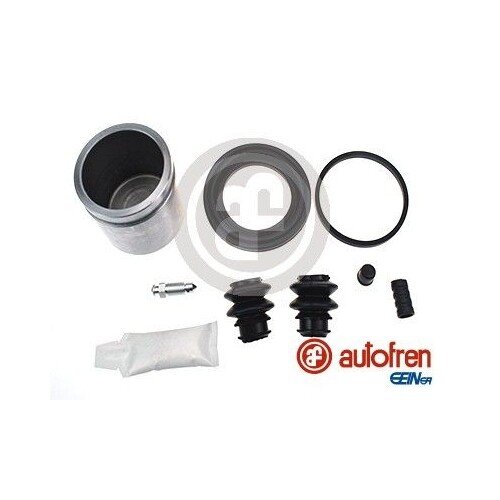 Coprimanubrio In Ecopelle Per Cybex Priam - Protezione Anti Graffio E UV Per Passeggino - Foto 8