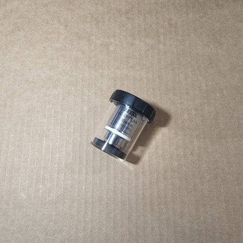 Zeiss 422090-9902 Objective EC Epiplan 100x/0.85 M27 (FWD=0.87mm) ∞/0 - Picture 5 of 5