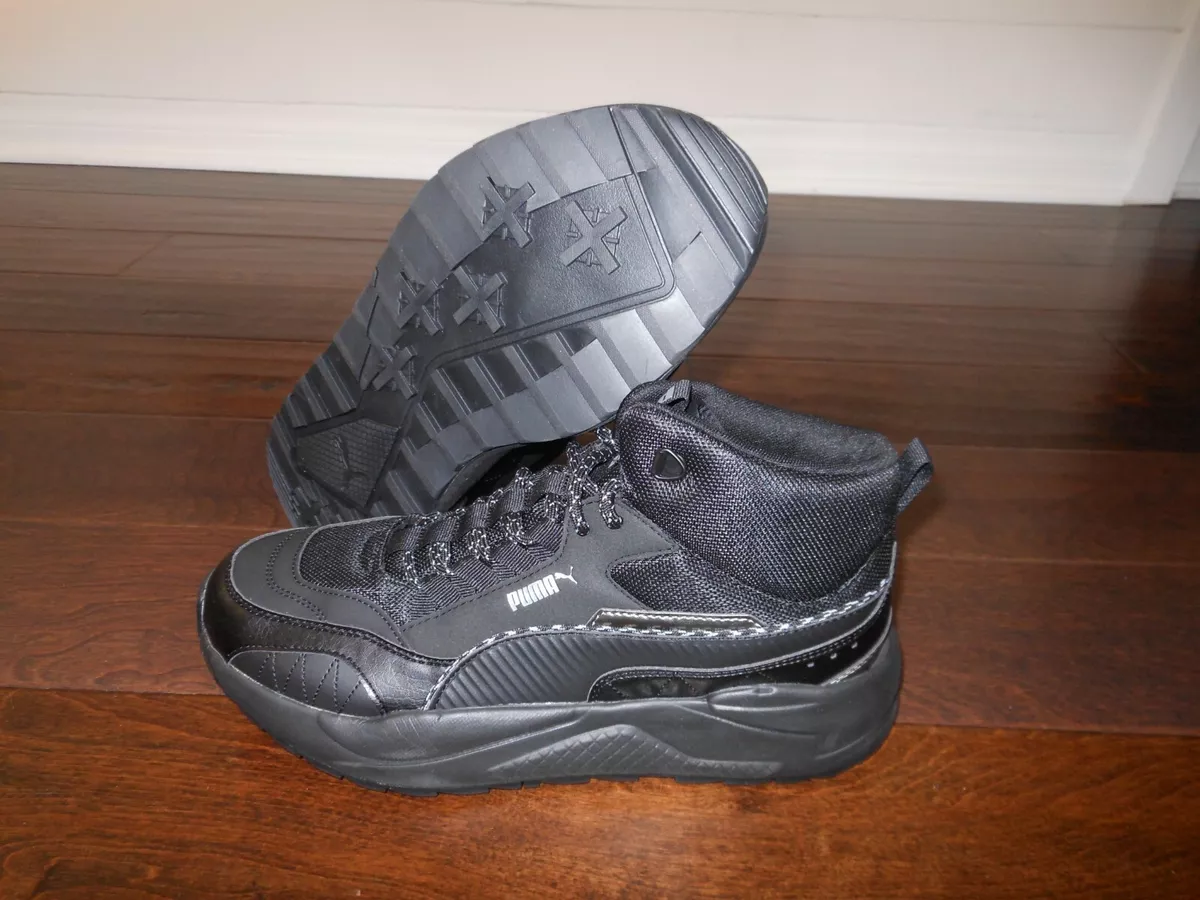 Shoe size 44.5 in us 2025