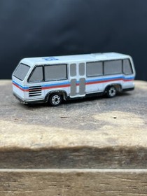RARE Micro Machines Vintage Galoob 90&rsquo;s