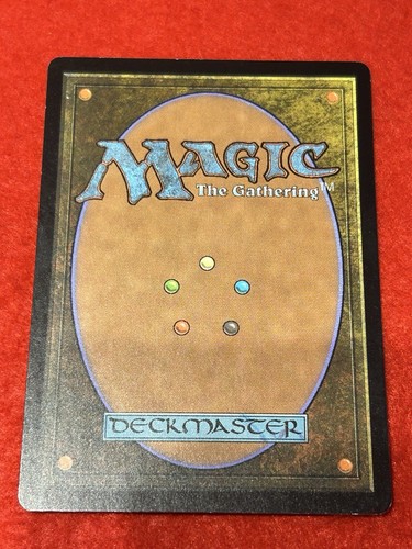 MTG Tears of Valakut Foil 118/184 Japanese - Picture 2 of 8