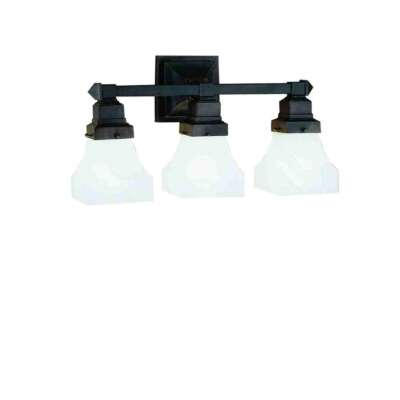 Meyda Lighting Bathroom Vanity Lighting - 27623