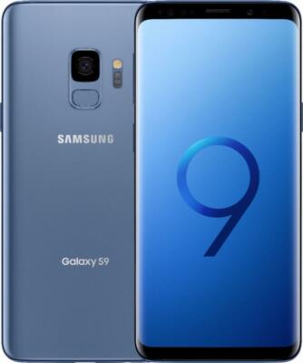 Galaxy - 最終値下げ☆美品☆ GALAXY s9 64G 本体 s-l1200.jpg