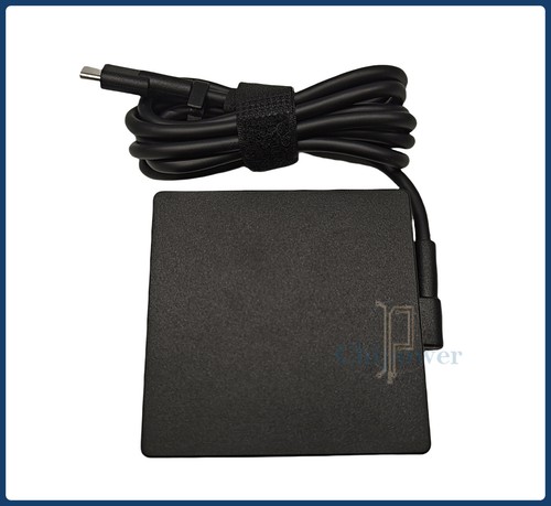 Fuente de alimentación original MSI tipo C ADP-140AB B Prestige 16 AI Studio B1VFG-020US - Imagen 5 de 6