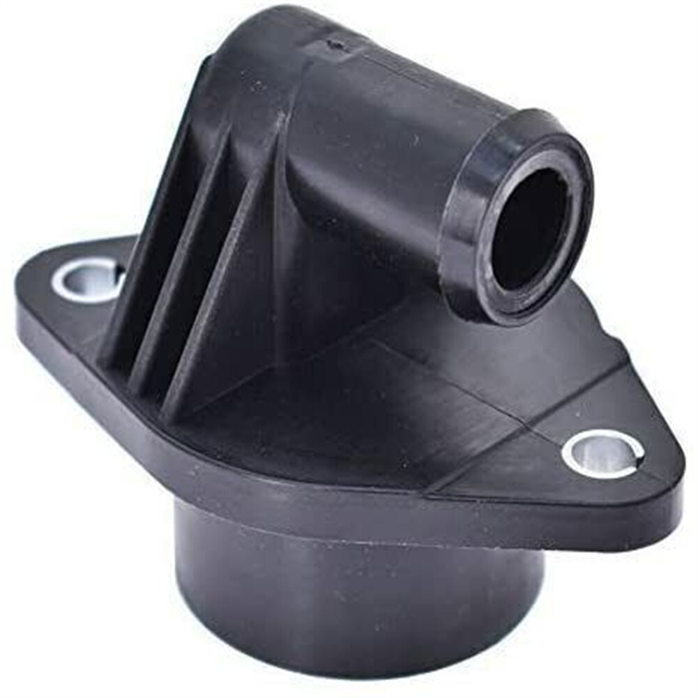 PCV Valve for Chrysler 300 Dodge Challenger Charger Jeep Wrangler Ram