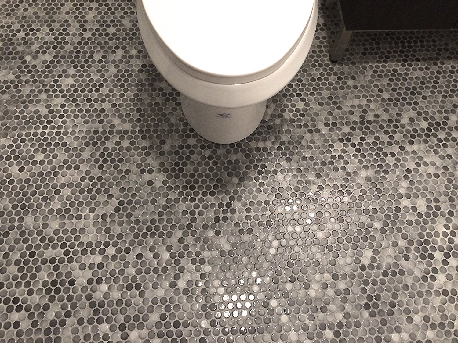 Picture 5 of 6