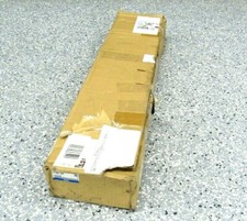 NEW SMC CXTM40-175B PLATFORM CYLINDER CXT0D40 CXTM40175B