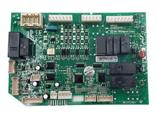 Genuine Whirlpool Refrigerator Board W10708285 Same Day Ship  60 Days Warranty