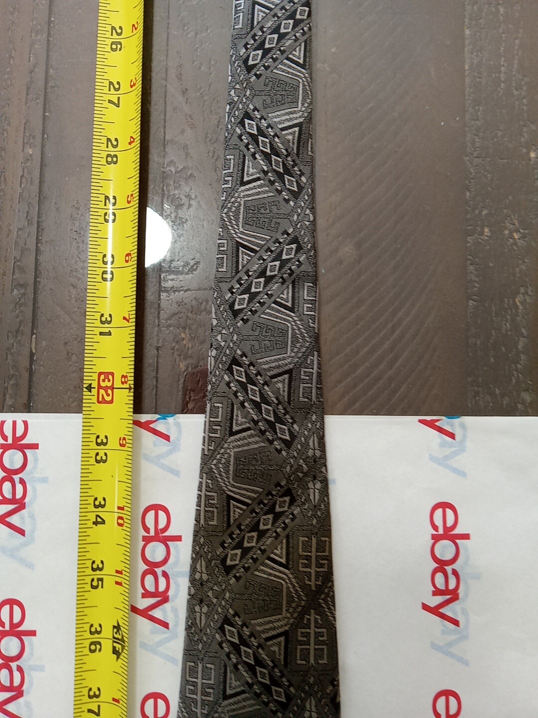 Picture 4 of 5