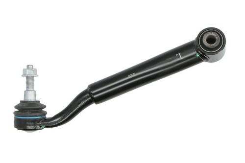 FRONT AXLE TRACK CONTROL ARM L BOTTOM REAR FITS: FORD USA MUSTANG 2.3/3.7/5.0