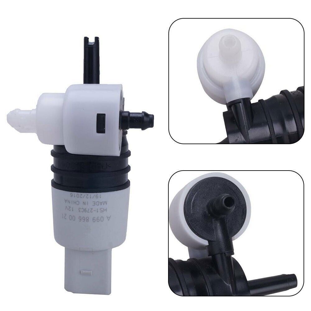 ap21商品 0998660021 Outlet Windscreen Washer Pump for Mercedes-benz C